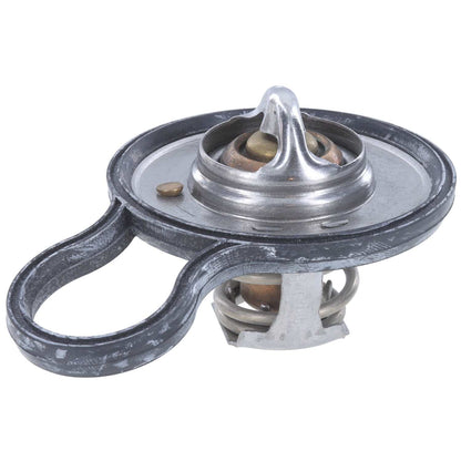 Motorad Engine Coolant Thermostat 449-180