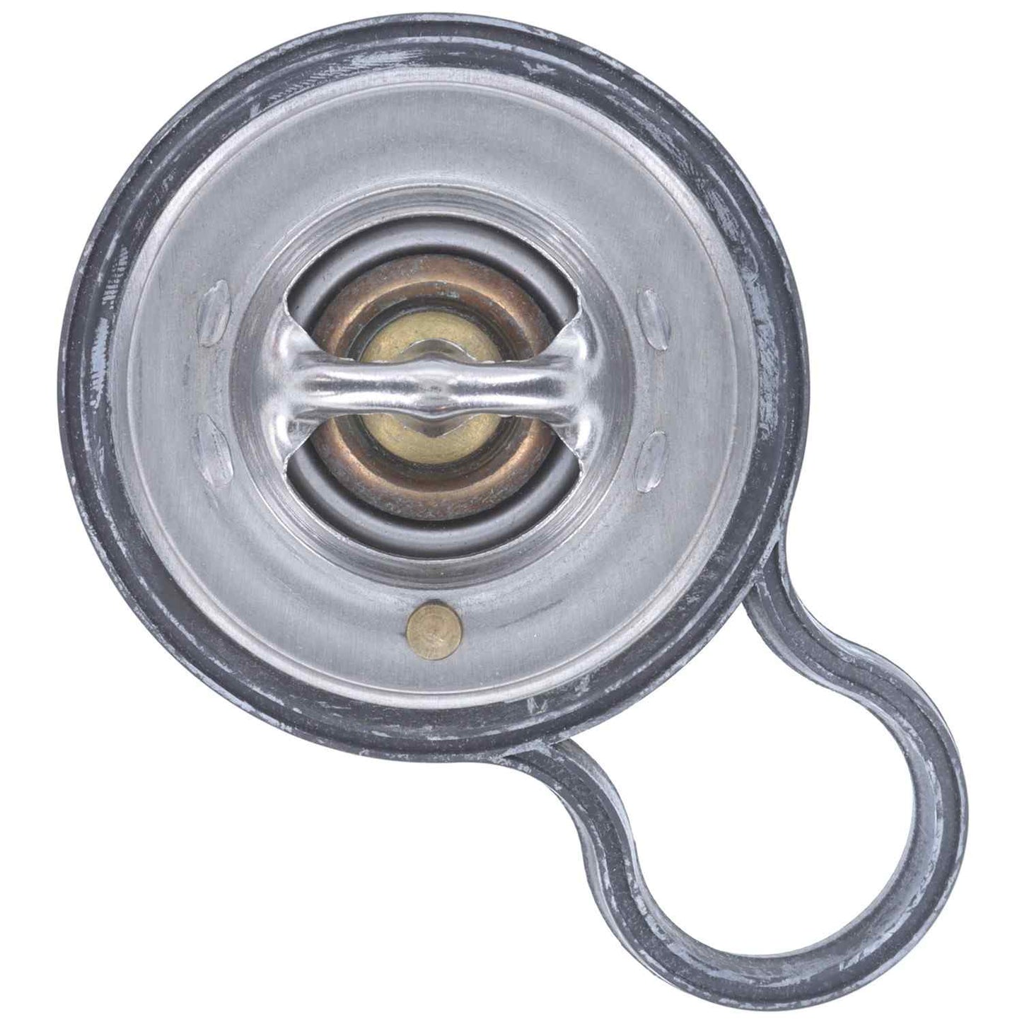 Motorad Engine Coolant Thermostat 449-180