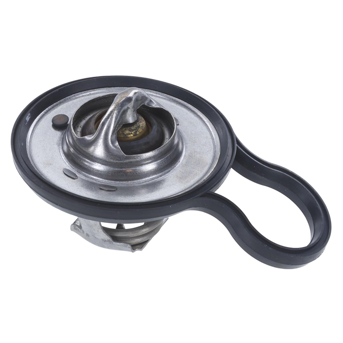 Motorad Engine Coolant Thermostat 449-190