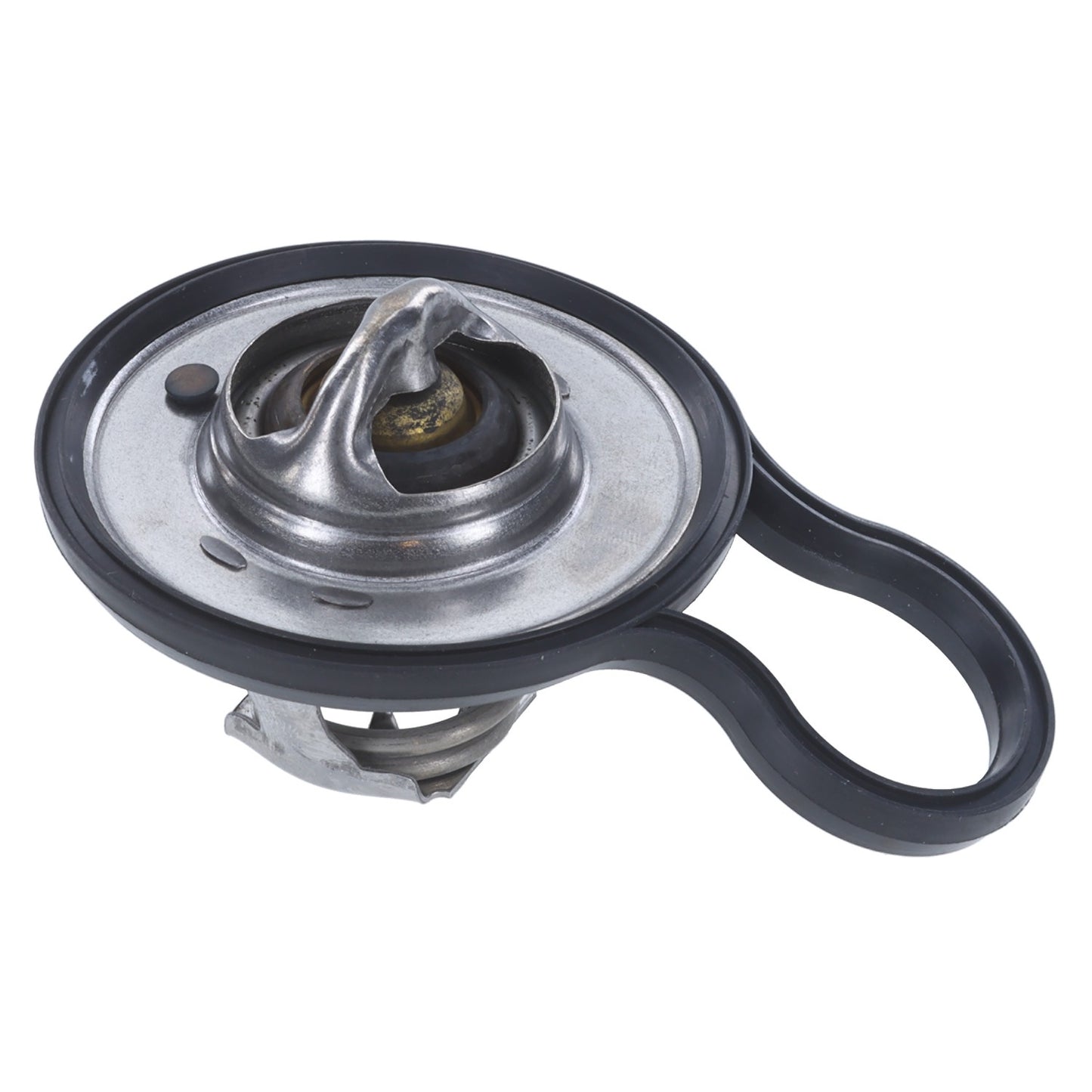 Motorad Engine Coolant Thermostat 449-190