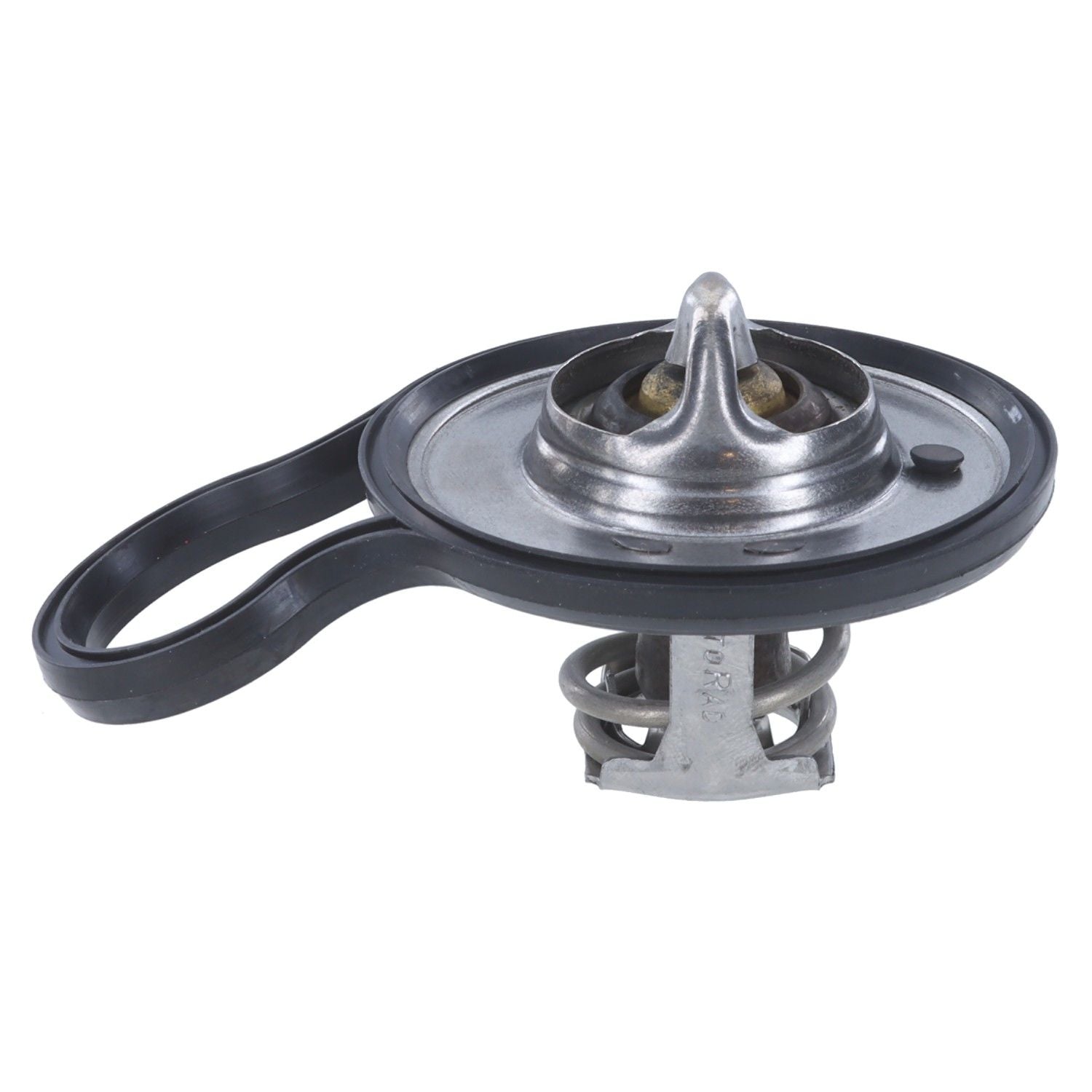 Motorad Engine Coolant Thermostat 449-190