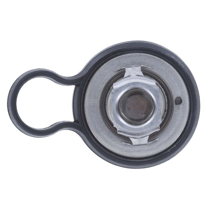 Motorad Engine Coolant Thermostat 449-190