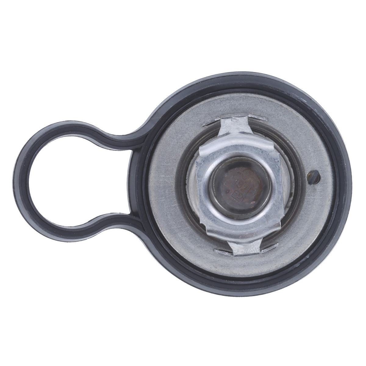Motorad Engine Coolant Thermostat 449-190