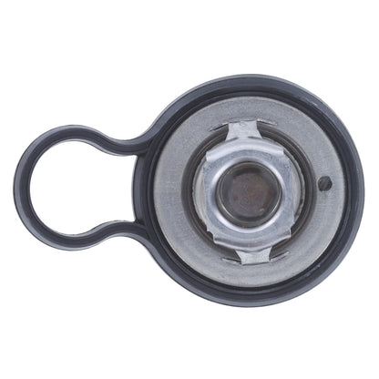 Motorad Engine Coolant Thermostat 449-190