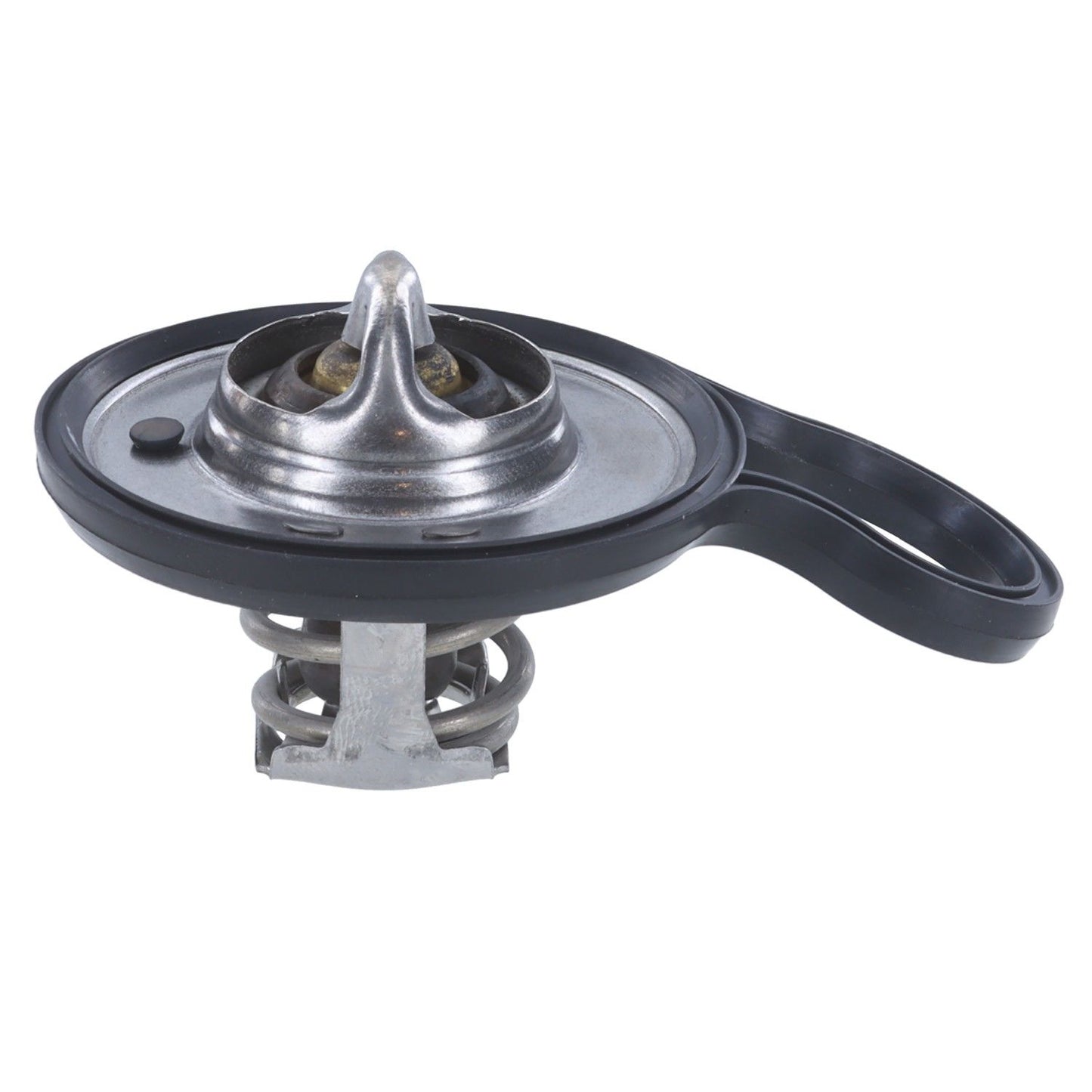 Motorad Engine Coolant Thermostat 449-190