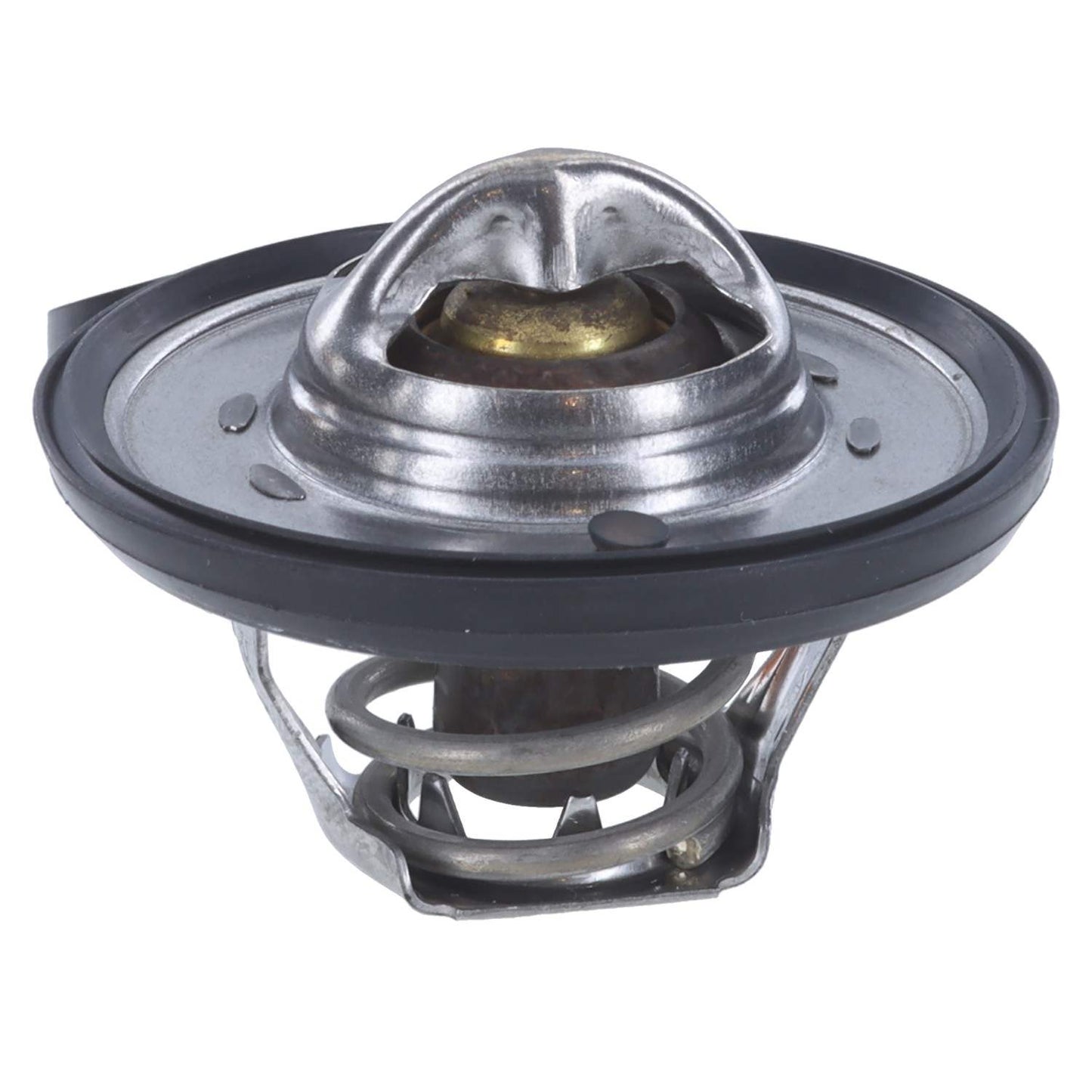 Motorad Engine Coolant Thermostat 449-190