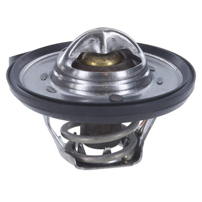 Motorad Engine Coolant Thermostat 449-190