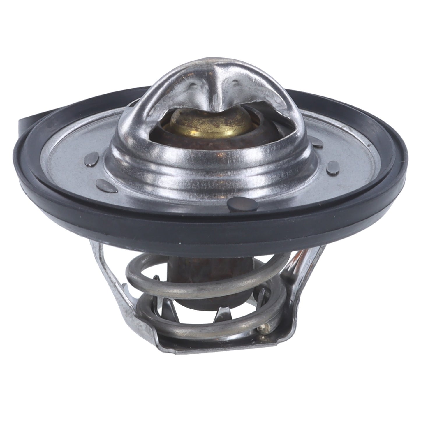 Motorad Engine Coolant Thermostat 449-190