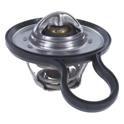 Motorad Engine Coolant Thermostat 449-190