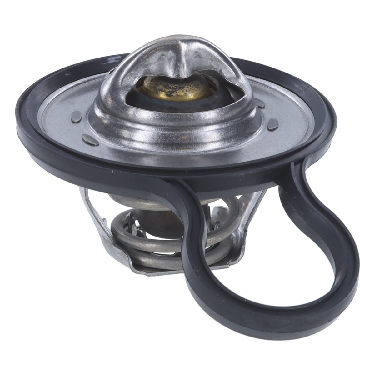 Motorad Engine Coolant Thermostat 449-190