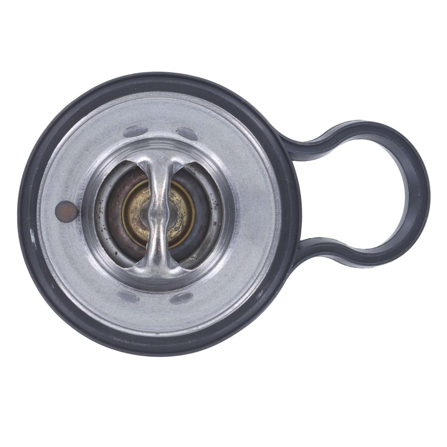 Motorad Engine Coolant Thermostat 449-190