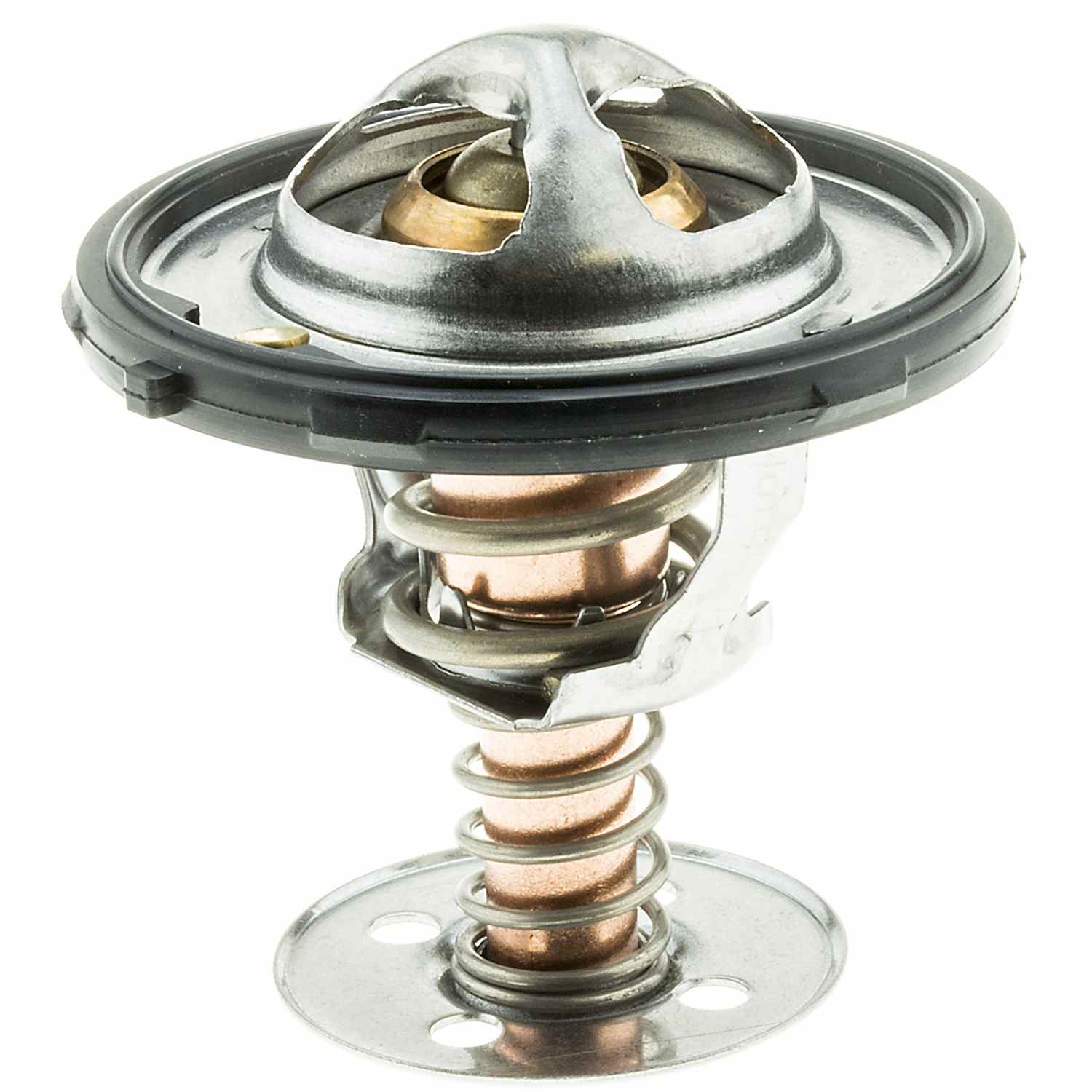 Motorad Engine Coolant Thermostat