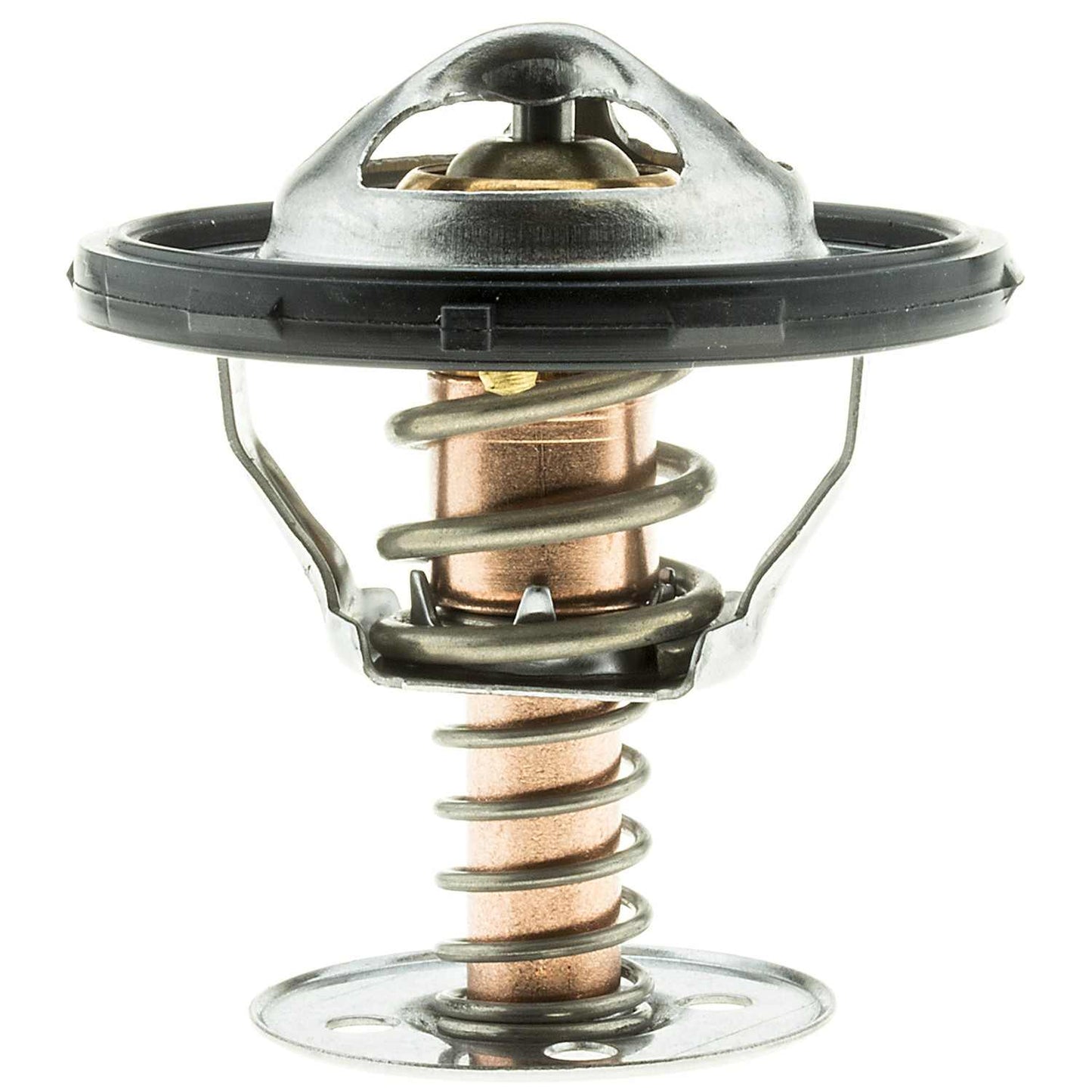 Motorad Engine Coolant Thermostat