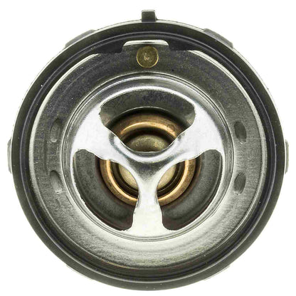 Motorad Engine Coolant Thermostat
