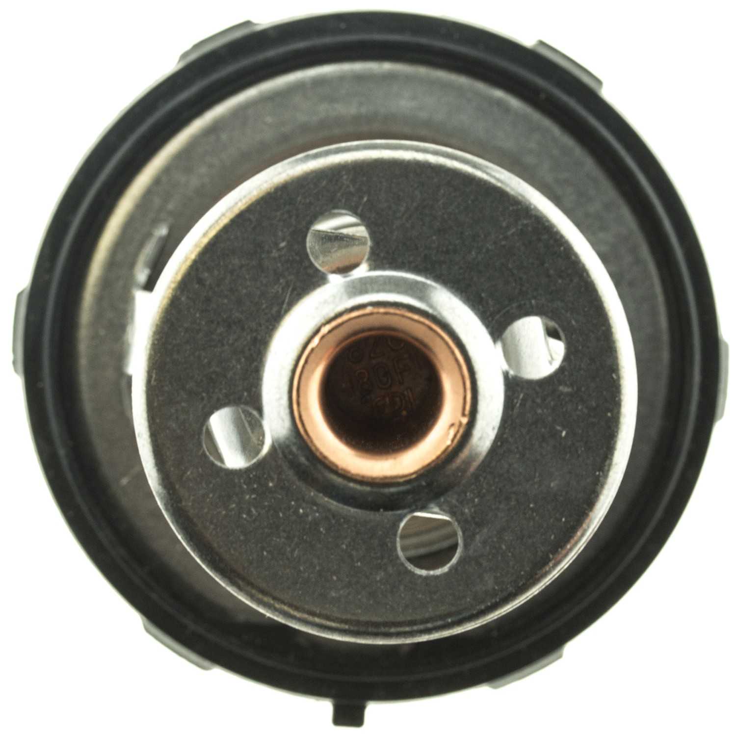 Motorad Engine Coolant Thermostat