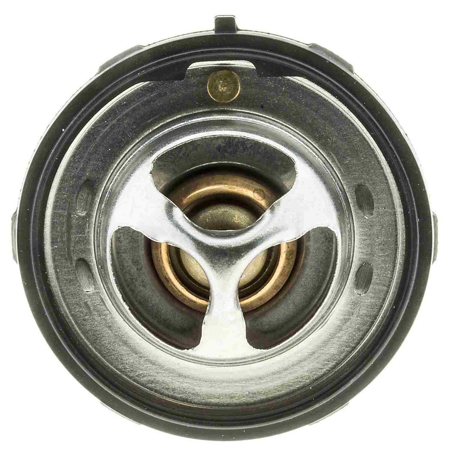Motorad Engine Coolant Thermostat