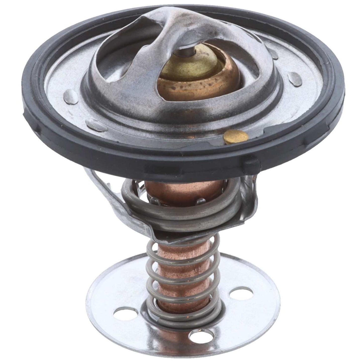 Motorad Engine Coolant Thermostat