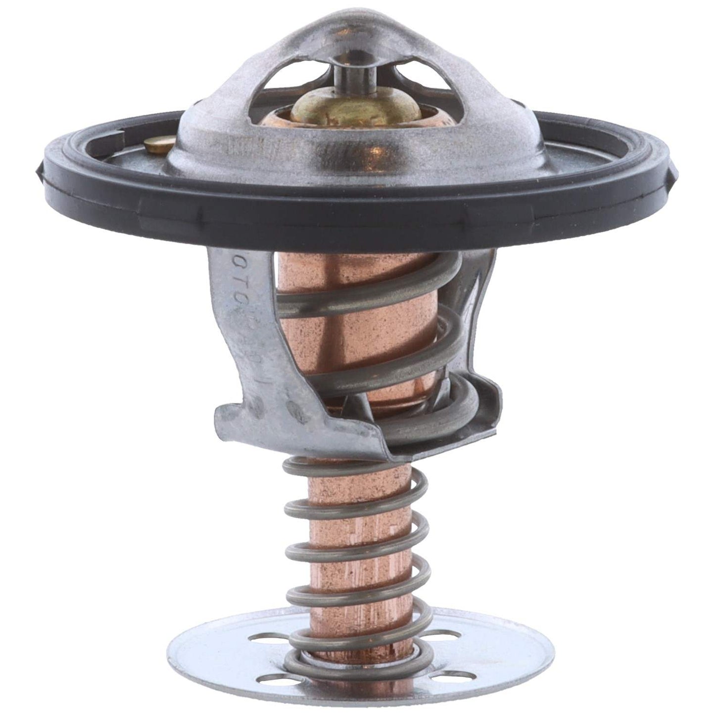 Motorad Engine Coolant Thermostat