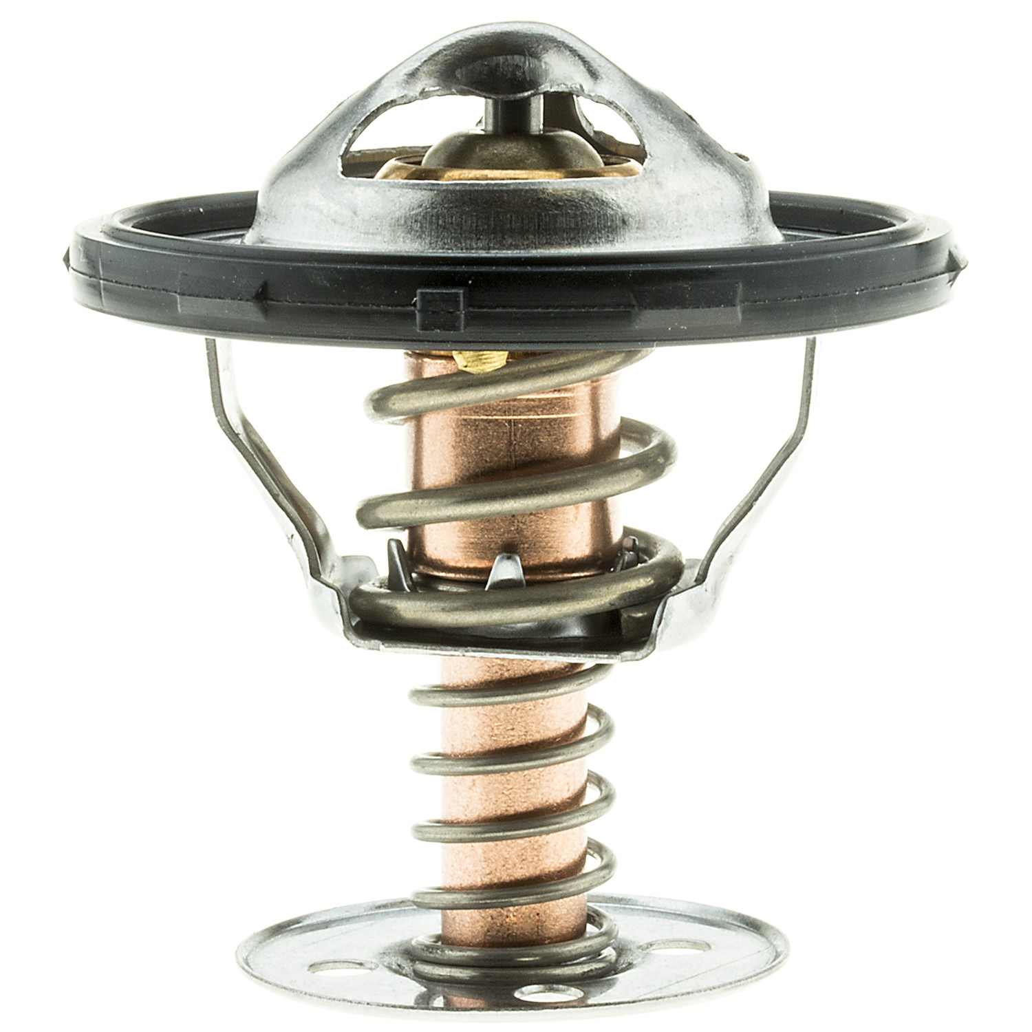 Motorad Engine Coolant Thermostat