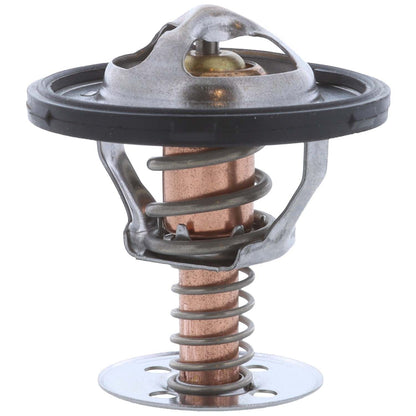 Motorad Engine Coolant Thermostat