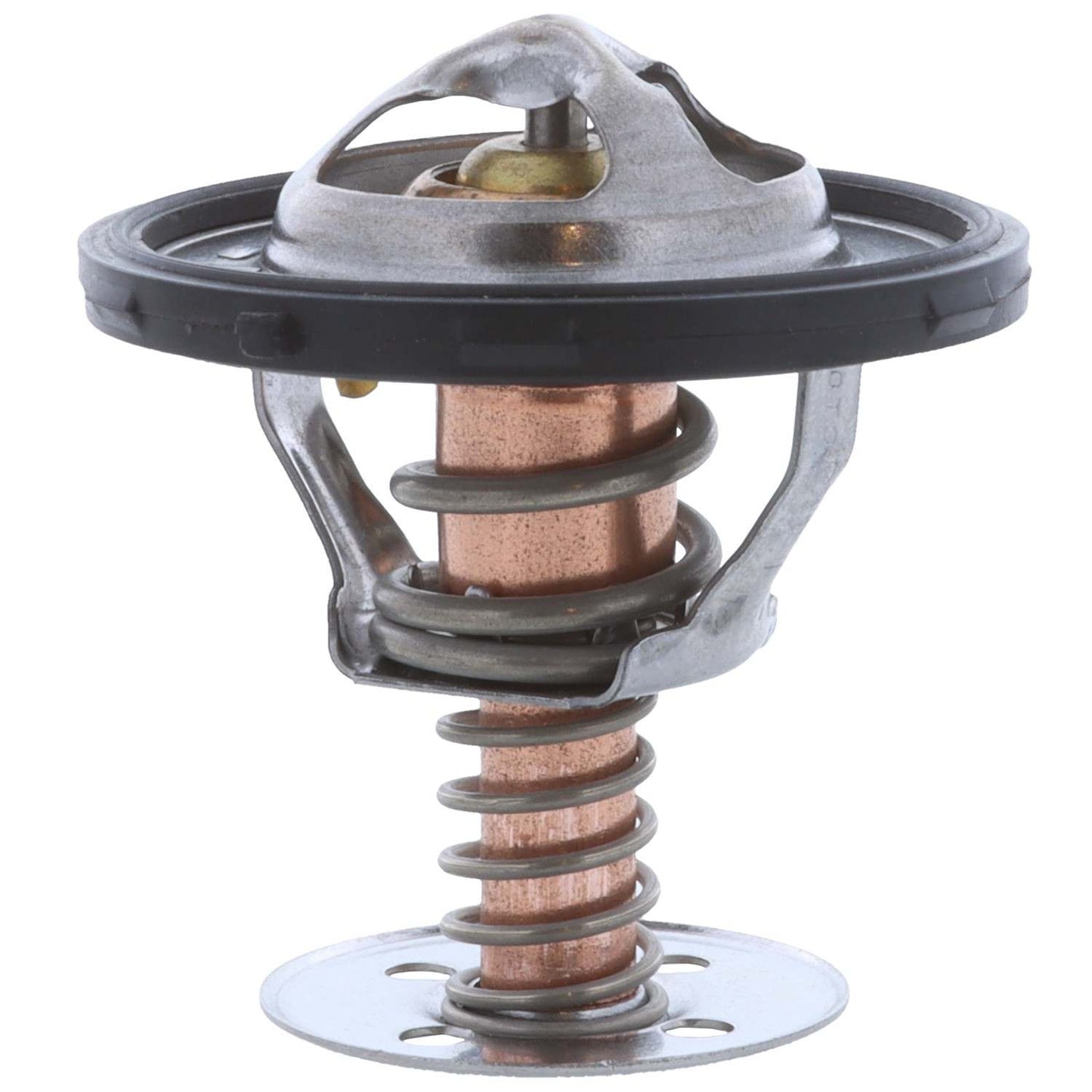 Motorad Engine Coolant Thermostat