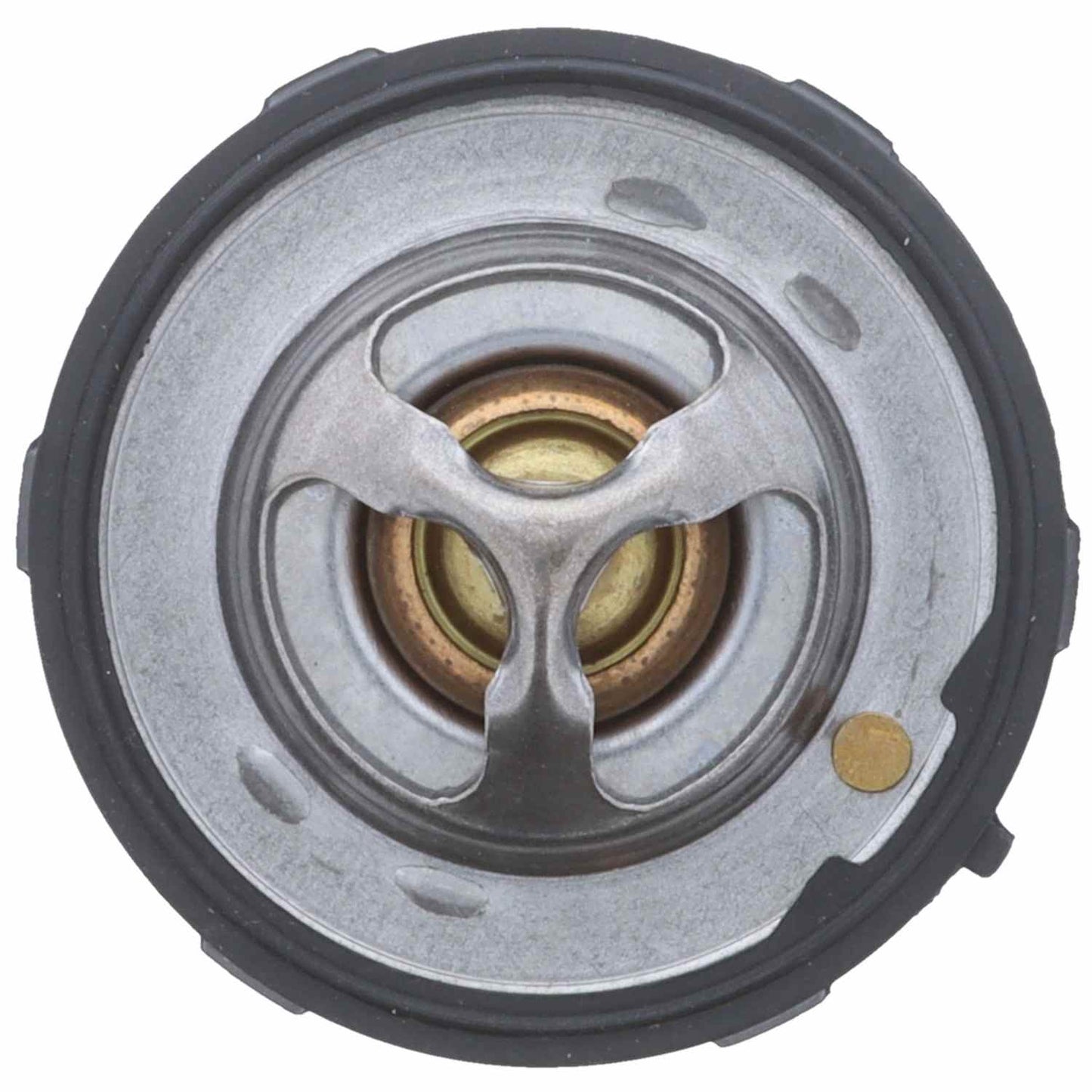 Motorad Engine Coolant Thermostat