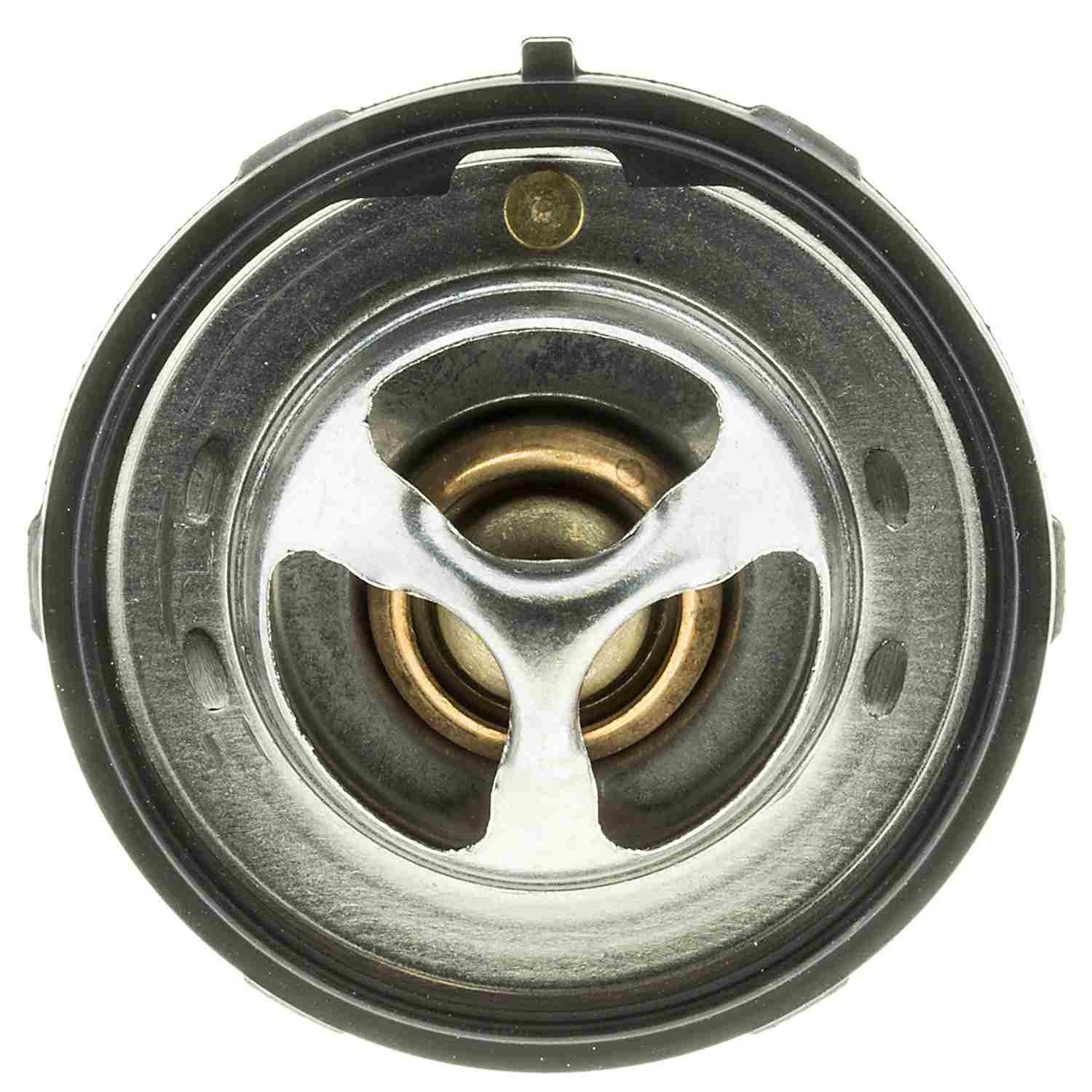 Motorad Engine Coolant Thermostat