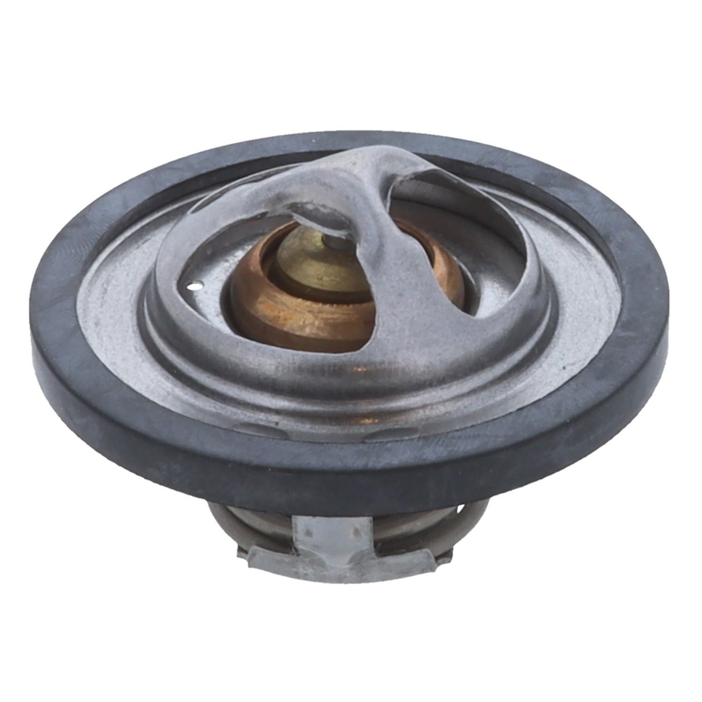 Motorad Engine Coolant Thermostat