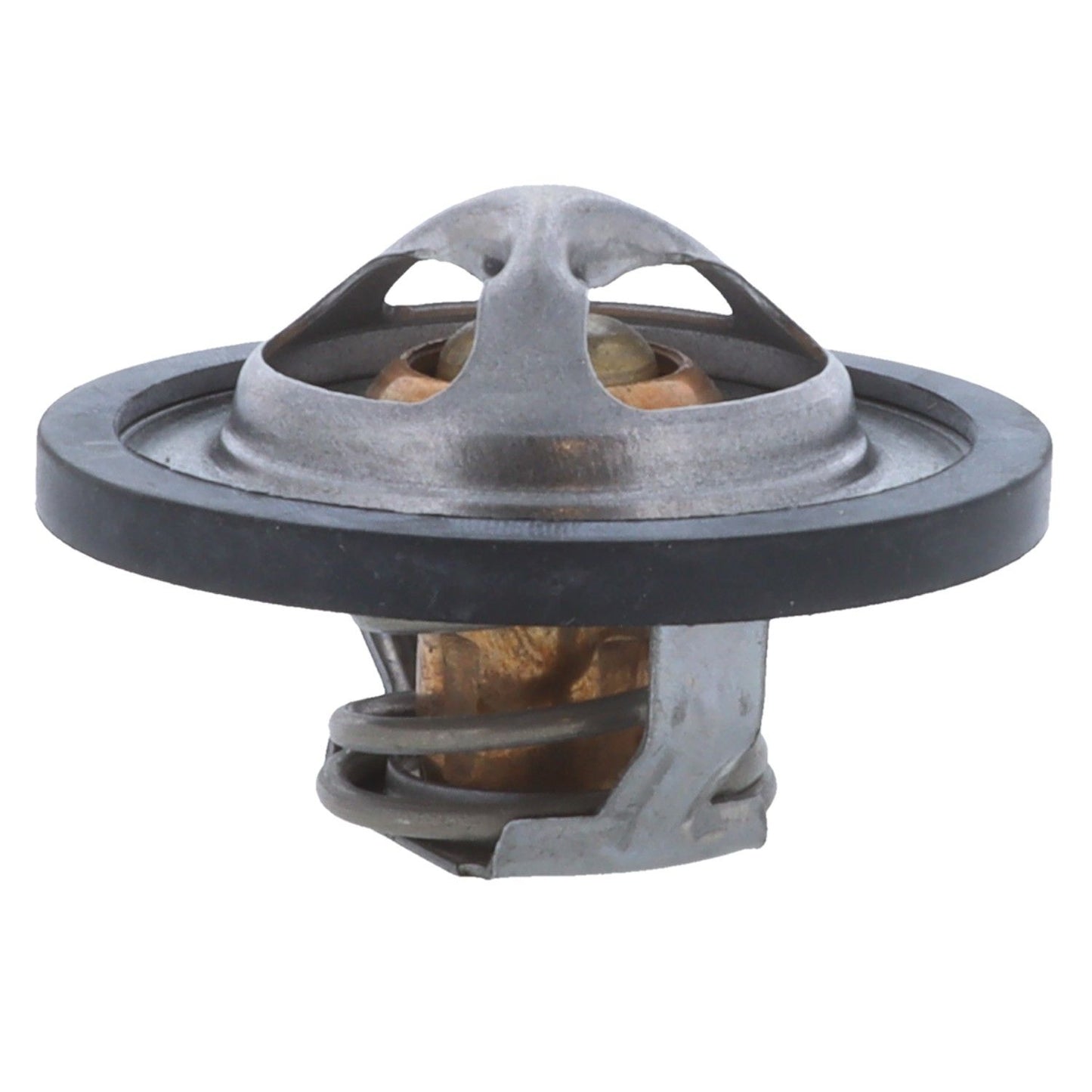 Motorad Engine Coolant Thermostat