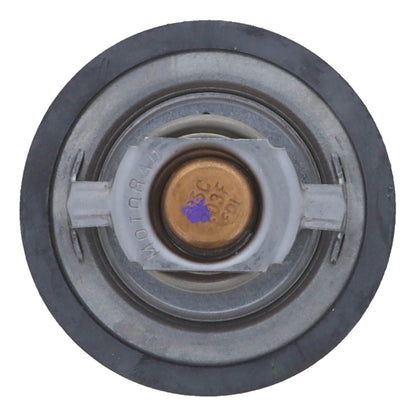 Motorad Engine Coolant Thermostat