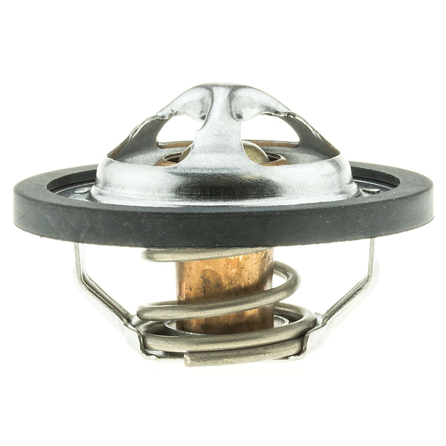 Motorad Engine Coolant Thermostat