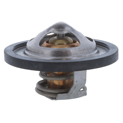Motorad Engine Coolant Thermostat
