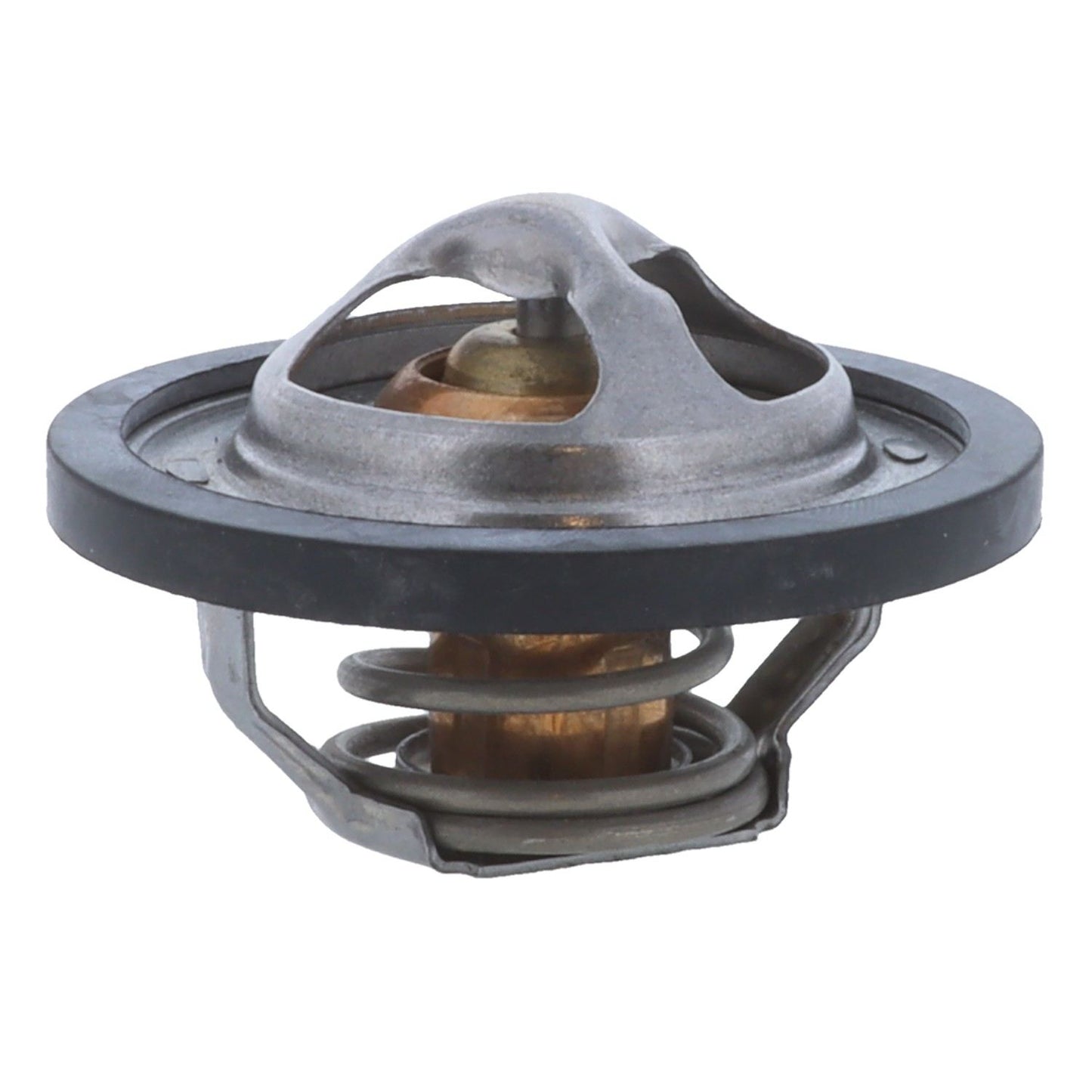 Motorad Engine Coolant Thermostat