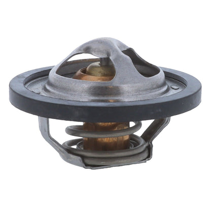 Motorad Engine Coolant Thermostat