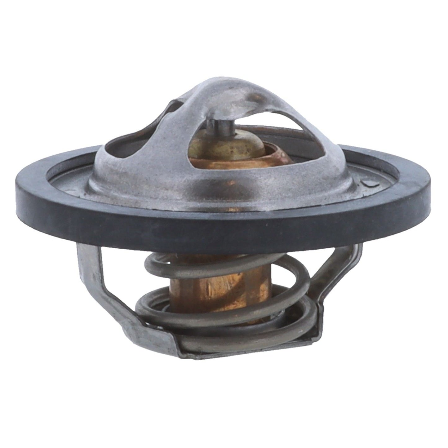 Motorad Engine Coolant Thermostat