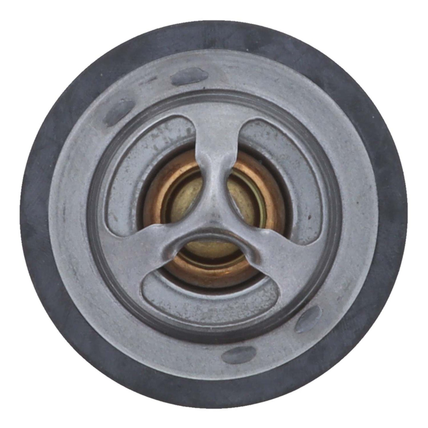 Motorad Engine Coolant Thermostat