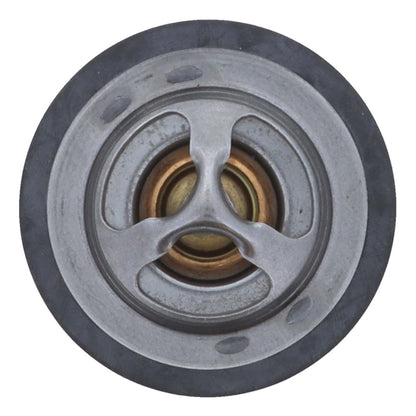 Motorad Engine Coolant Thermostat
