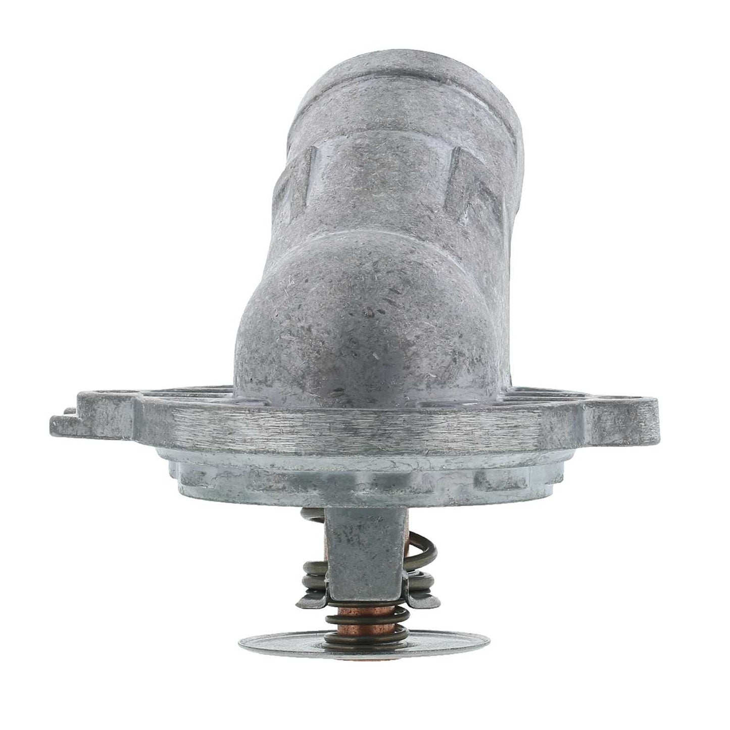 Motorad Engine Coolant Thermostat Housing Assembly 458-192