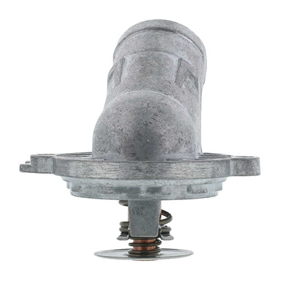 Motorad Engine Coolant Thermostat Housing Assembly 458-192