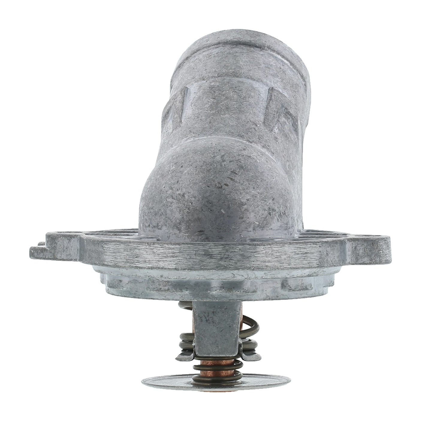 Motorad Engine Coolant Thermostat Housing Assembly 458-192