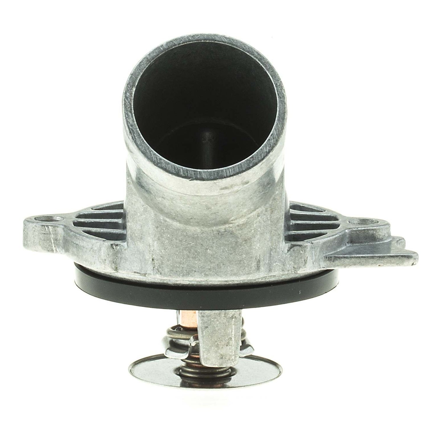 Motorad Engine Coolant Thermostat Housing Assembly 458-192