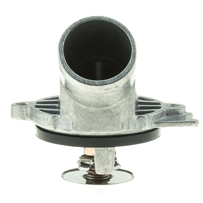 Motorad Engine Coolant Thermostat Housing Assembly 458-192