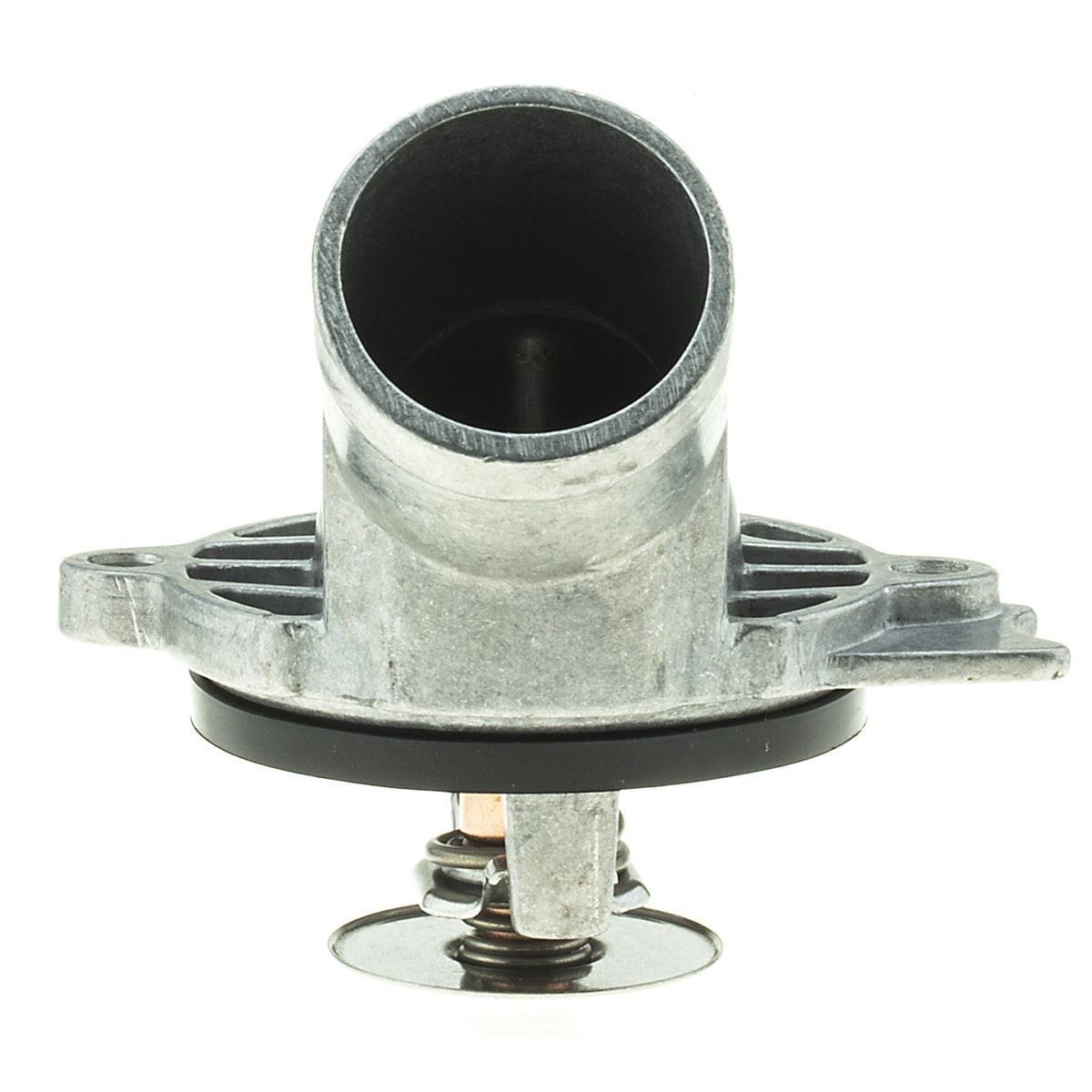 Motorad Engine Coolant Thermostat Housing Assembly 458-192