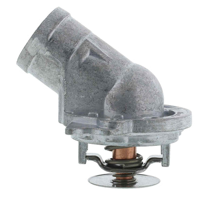 Motorad Engine Coolant Thermostat Housing Assembly 458-192