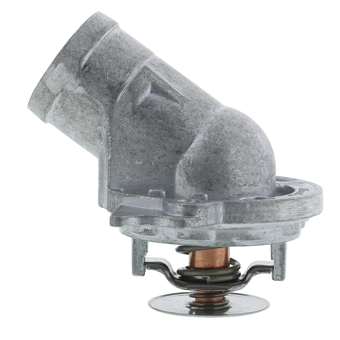 Motorad Engine Coolant Thermostat Housing Assembly 458-192