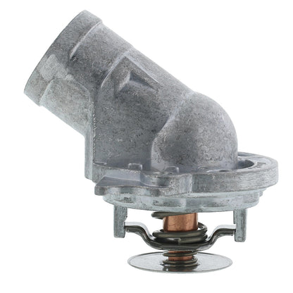 Motorad Engine Coolant Thermostat Housing Assembly 458-192