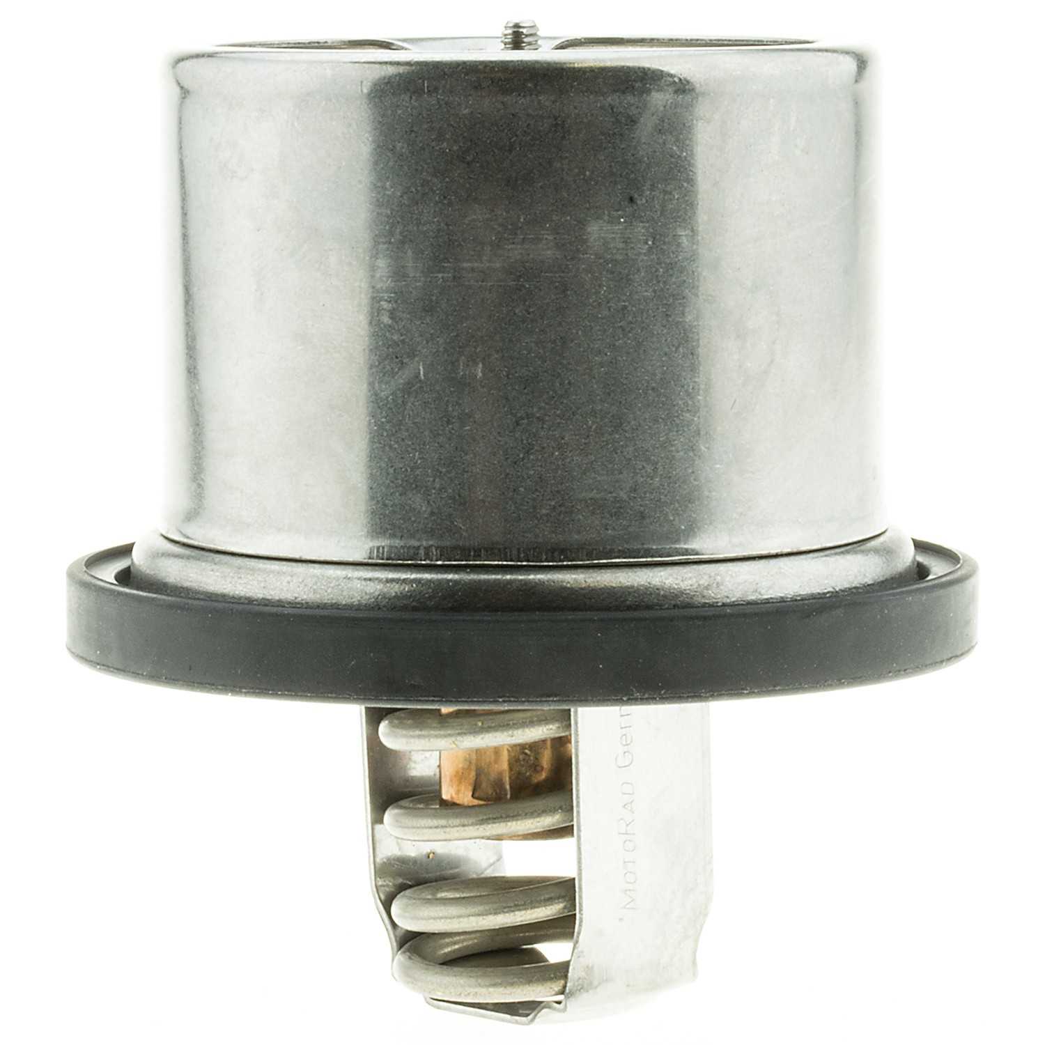Motorad Engine Coolant Thermostat 459-160