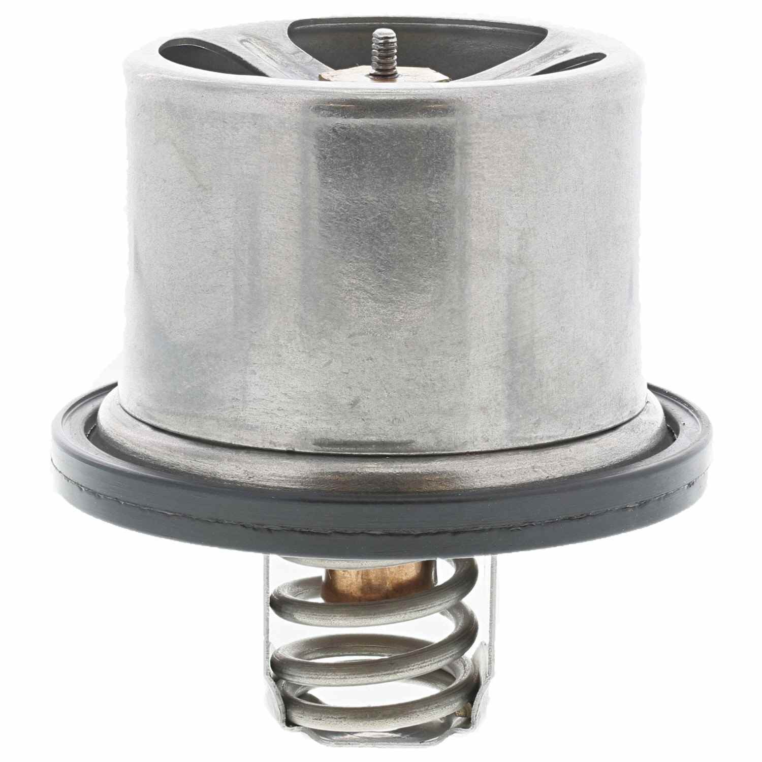 Motorad Engine Coolant Thermostat 459-160