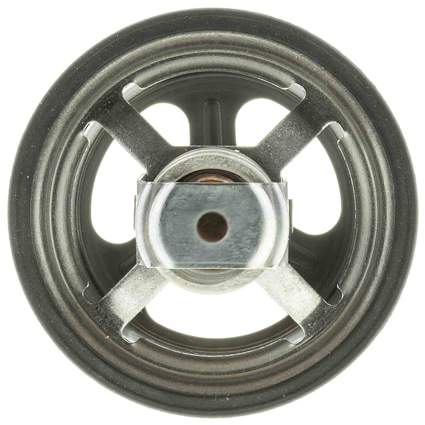 Motorad Engine Coolant Thermostat 459-160