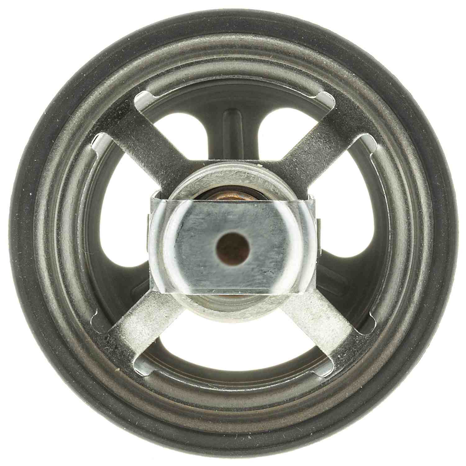 Motorad Engine Coolant Thermostat 459-160